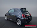Fiat 595 Abarth Cabrio 1.4 145