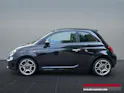 Fiat 595 Abarth Cabrio 1.4 145