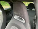 Fiat 595 Abarth Cabrio 1.4 145