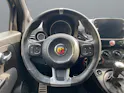 Fiat 595 Abarth Cabrio 1.4 145