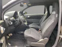 Fiat 595 Abarth Cabrio 1.4 145
