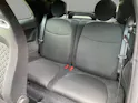 Fiat 595 Abarth Cabrio 1.4 145
