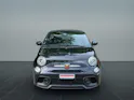 Fiat 595 Abarth Cabrio 1.4 145