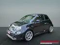 Fiat 595 Abarth Cabrio 1.4 145