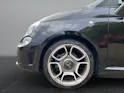 Fiat 595 Abarth Cabrio 1.4 145