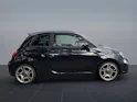 Fiat 595 Abarth Cabrio 1.4 145