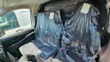 Mercedes-Benz eVito Kasten 60kWh Lang