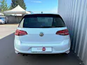 VW Golf 1.4 TSI R-Line Design DSG