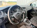 VW Golf 1.4 TSI R-Line Design DSG
