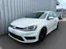 VW Golf 1.4 TSI R-Line Design DSG