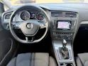 VW Golf 1.4 TSI R-Line Design DSG