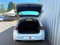 VW Golf 1.4 TSI R-Line Design DSG
