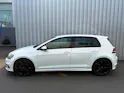 VW Golf 1.4 TSI R-Line Design DSG