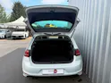 VW Golf 1.4 TSI R-Line Design DSG