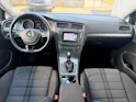 VW Golf 1.4 TSI R-Line Design DSG