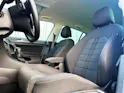 VW Golf 1.4 TSI R-Line Design DSG