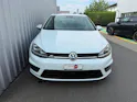 VW Golf 1.4 TSI R-Line Design DSG