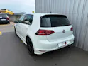 VW Golf 1.4 TSI R-Line Design DSG