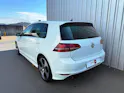 VW Golf 1.4 TSI R-Line Design DSG