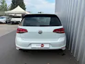 VW Golf 1.4 TSI R-Line Design DSG