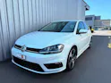 VW Golf 1.4 TSI R-Line Design DSG