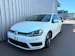 VW Golf 1.4 TSI R-Line Design DSG