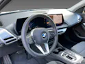 BMW 120d M Sport Pro Steptronic