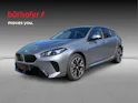 BMW 120d M Sport Pro Steptronic