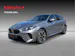 BMW 120d M Sport Pro Steptronic