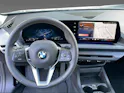 BMW 120d M Sport Pro Steptronic