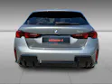 BMW 120d M Sport Pro Steptronic