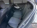 BMW 120d M Sport Pro Steptronic