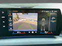 BMW 120d M Sport Pro Steptronic