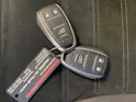 Alfa Romeo Giulia 2.0 Q4 Veloce TI