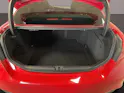 Alfa Romeo Giulia 2.0 Q4 Veloce TI