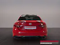 Alfa Romeo Giulia 2.0 Q4 Veloce TI