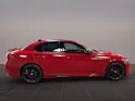 Alfa Romeo Giulia 2.0 Q4 Veloce TI