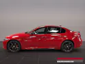 Alfa Romeo Giulia 2.0 Q4 Veloce TI
