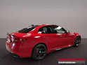 Alfa Romeo Giulia 2.0 Q4 Veloce TI