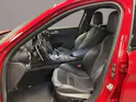 Alfa Romeo Giulia 2.0 Q4 Veloce TI