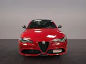 Alfa Romeo Giulia 2.0 Q4 Veloce TI