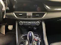 Alfa Romeo Giulia 2.0 Q4 Veloce TI