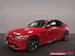 Alfa Romeo Giulia 2.0 Q4 Veloce TI