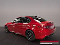 Alfa Romeo Giulia 2.0 Q4 Veloce TI