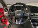 Alfa Romeo Giulia 2.0 Q4 Veloce TI