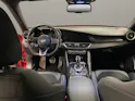 Alfa Romeo Giulia 2.0 Q4 Veloce TI