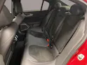 Alfa Romeo Giulia 2.0 Q4 Veloce TI