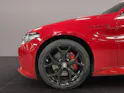 Alfa Romeo Giulia 2.0 Q4 Veloce TI