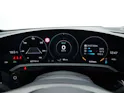 Porsche Taycan Turbo S