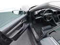 Porsche Taycan Turbo S